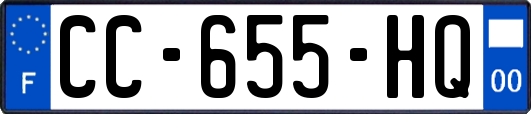 CC-655-HQ