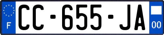 CC-655-JA