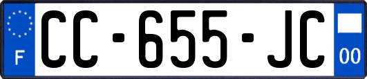 CC-655-JC