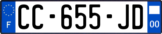 CC-655-JD