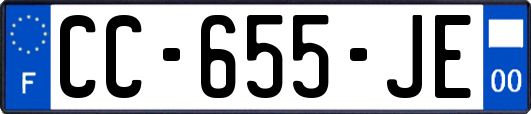 CC-655-JE