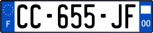 CC-655-JF