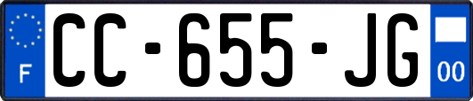 CC-655-JG