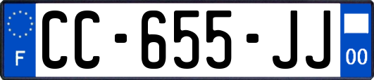 CC-655-JJ