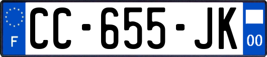 CC-655-JK