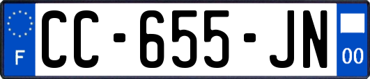 CC-655-JN