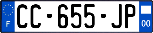 CC-655-JP