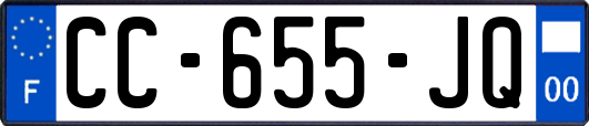 CC-655-JQ