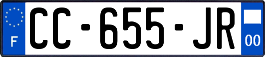 CC-655-JR