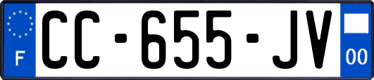 CC-655-JV
