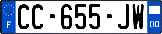 CC-655-JW