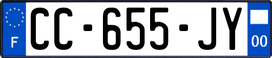 CC-655-JY