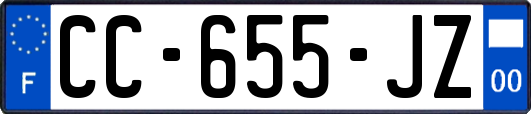 CC-655-JZ