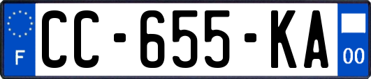 CC-655-KA