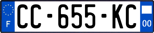 CC-655-KC