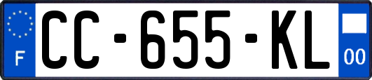 CC-655-KL