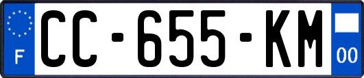 CC-655-KM