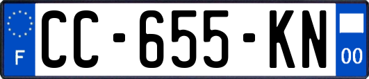 CC-655-KN