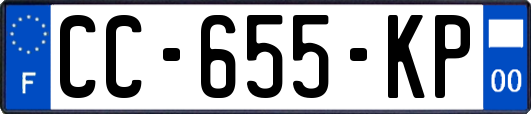 CC-655-KP