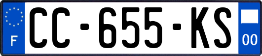 CC-655-KS