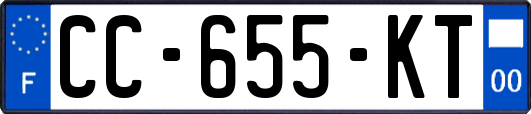 CC-655-KT