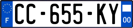 CC-655-KY