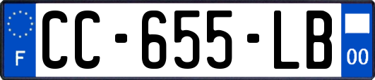 CC-655-LB