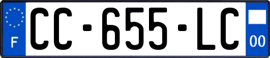 CC-655-LC