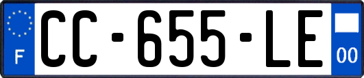 CC-655-LE