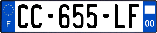 CC-655-LF