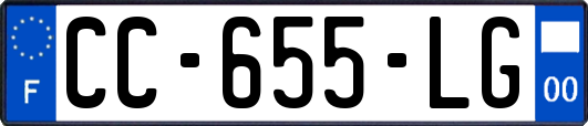 CC-655-LG