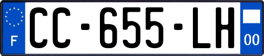 CC-655-LH