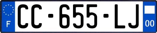 CC-655-LJ