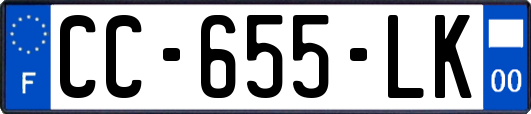 CC-655-LK