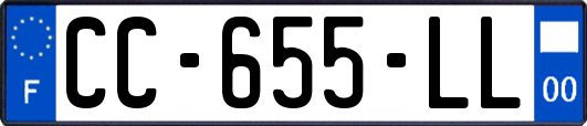 CC-655-LL