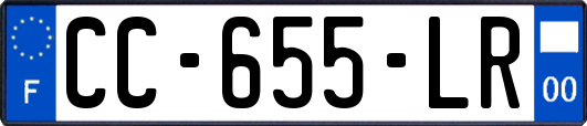 CC-655-LR