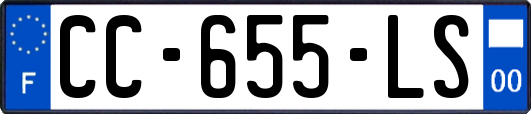 CC-655-LS