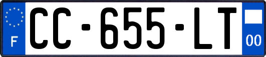 CC-655-LT