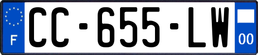 CC-655-LW