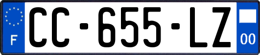CC-655-LZ