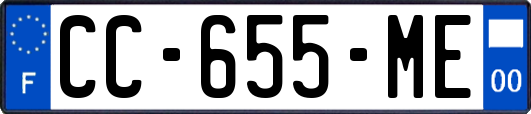 CC-655-ME