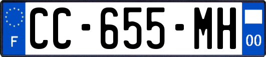 CC-655-MH