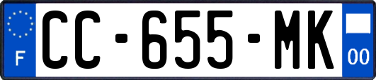 CC-655-MK