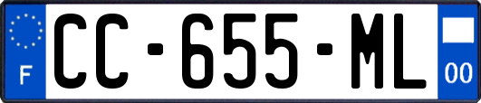 CC-655-ML