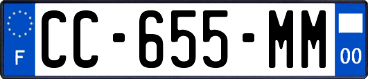 CC-655-MM