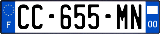 CC-655-MN