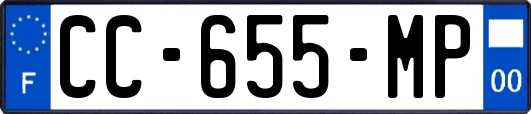CC-655-MP