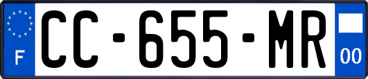 CC-655-MR