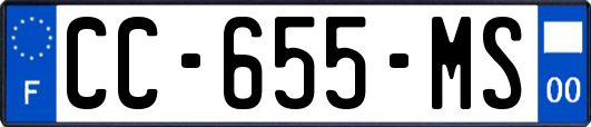 CC-655-MS