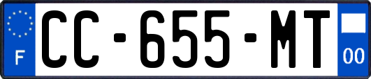CC-655-MT